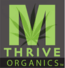 MThrive Organics