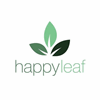 Happy Leaf