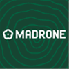 Madrone Cannabis Club - Ashland