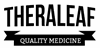 Theraleaf Relief, Inc.