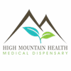 High Mountain Health