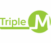 Triple M - Plymouth