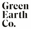 Green Earth Collective - Los Angeles