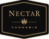 Nectar - Barbur