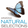 Arizona Natural Selections - Mesa