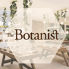 The Botanist - Buffalo