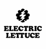 Electric Lettuce Dispensary - Happy Valley