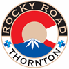 Rocky Road - Thornton