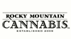 Rocky Mountain Cannabis - Georgetown