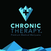 Chronic Therapy - Wheat Ridge