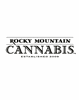 Rocky Mountain Cannabis - Fraser