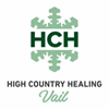High Country Healing - Eagle Vail