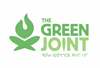 The Green Joint - Aspen