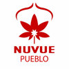 NuVue Pharma - Pueblo