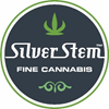 Silver Stem Fine Cannabis | Denver South