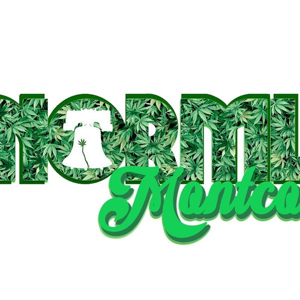 NORML Montco Chapter Monthly meeting