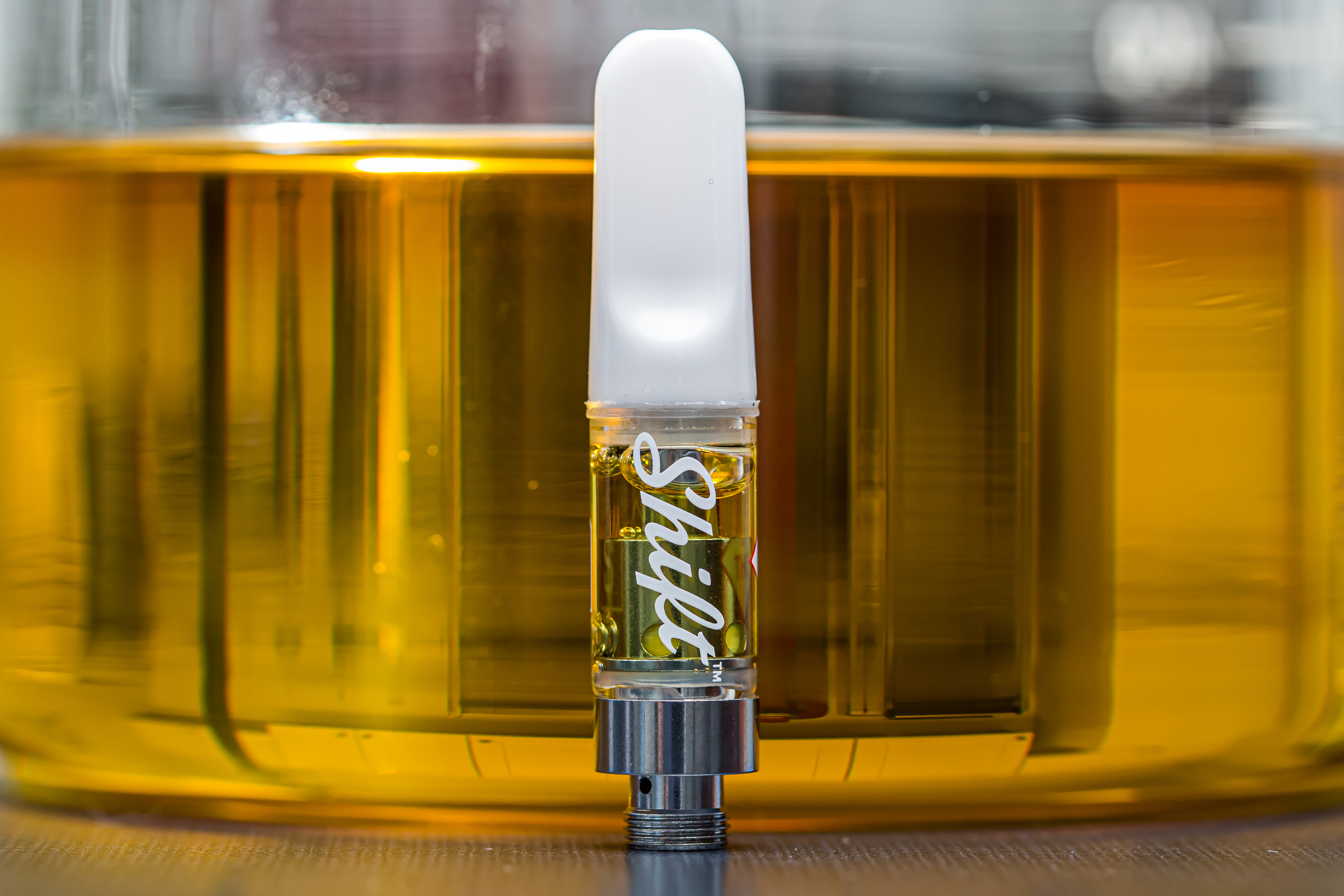 Cannabis Distillate Buyer's Guide: How to Look for Quality Products ...