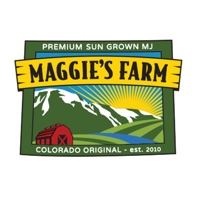 How to Smoke Weed - Maggie's Farm Marijuana Dispensaries