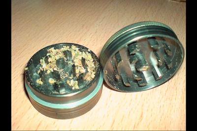 Grinders - What They Are and Why You Should Use One