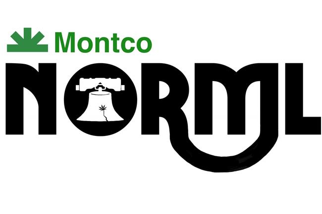 Montco Norml Monthly Meeting Live