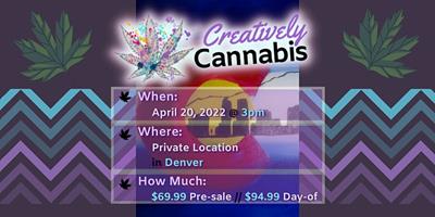 420 Events: What To Expect At NHC