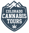 Colorado Cannabis Tours