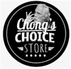 Chong's Choice