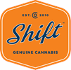 Shift Cannabis