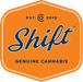 Shift Cannabis