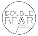 Double Bear Concentrates
