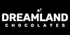 Dreamland Chocolates