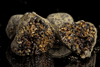 Kaviar Moonrocks