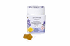 Stillwater Gummy Supplements: Honey Lavender
