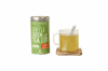 Stillwater Beverages: Gentle Green Tea