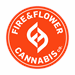 Fire & Flower Cannabis Co