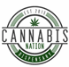 Cannabis Nation