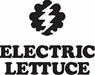 Electric Lettuce
