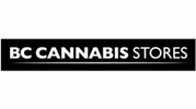 BC Cannabis Stores