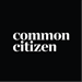 Common Citizen