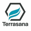 Terrasana Cannabis Co