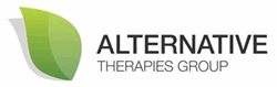 Alternative Therapies Group