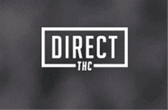 Direct THC