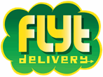 Flyt Delivery