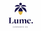 Lume Cannabis Co. - Evart