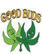 Good Buds