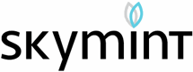 Skymint - Greater Lansing