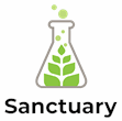 Sanctuary Medicinals - Delivery
