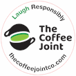 The Coffee Joint