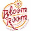 Bloom Room SF