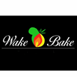 Wake & Bake Breakfast Club